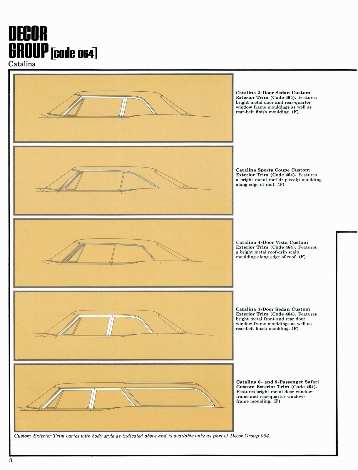 n_1965 Pontiac Accessories Catalog-08.jpg